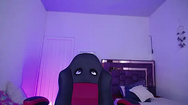 Snapshot of alejandrafitt chatting on 25, 10, 2025 alejandrafitt online show from 25, 10, 2025