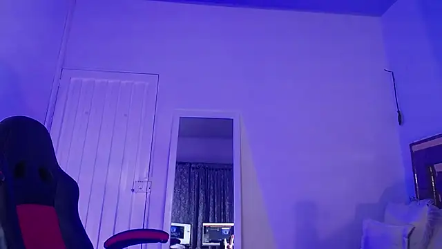 Snapshot of alejandrafitt chatting on 20, 11, 2025 alejandrafitt online show from 20, 11, 2025