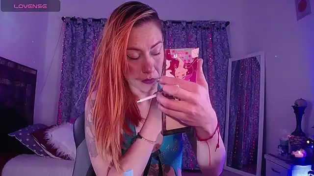 alejandrafitt online show from 29, 5, 2026