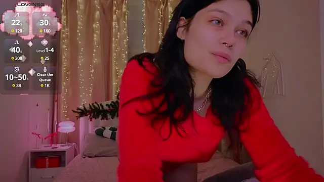 ari rari online show from 25, 12, 2024