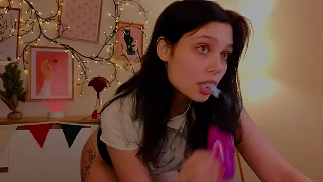 ari rari online show from 3, 1, 2025
