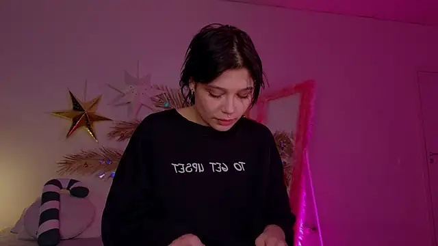 ari rari online show from 18, 1, 2025