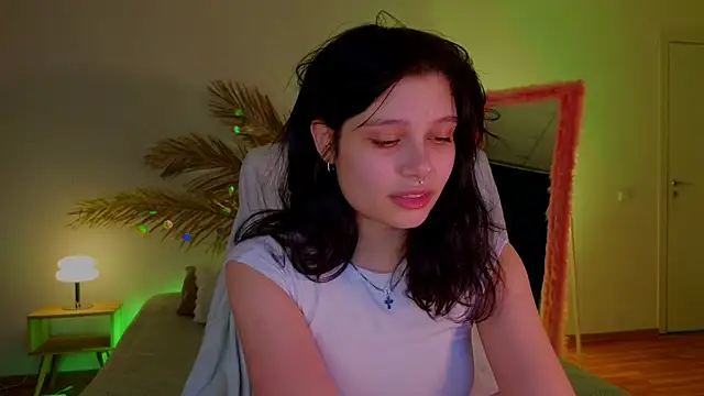 ari rari online show from 26, 1, 2025