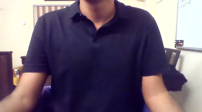 Telugu7 online show from 5, 12, 2024