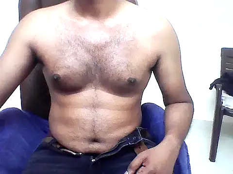 Telugu7 online show from 5, 10, 2025