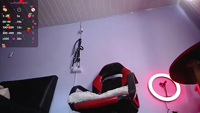 Layna cold online show from 14, 2, 2025