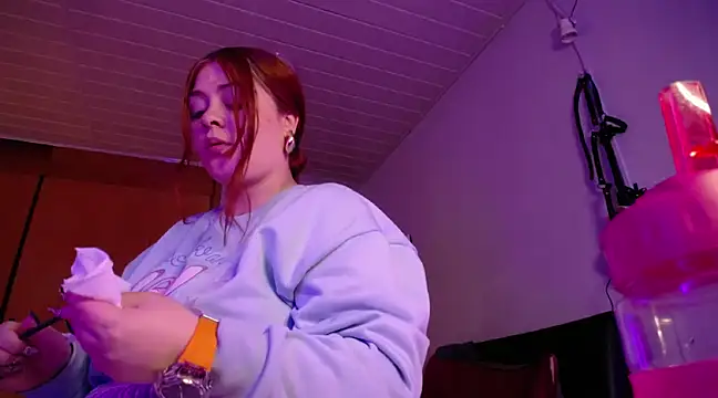 Layna cold online show from 26, 2, 2025