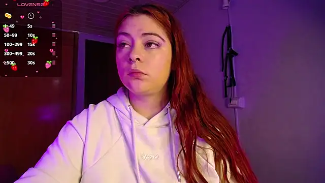 Layna cold online show from 27, 2, 2025