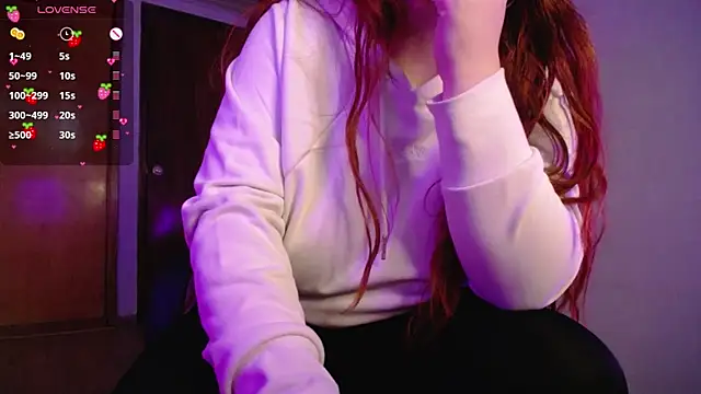 Layna cold online show from 27, 2, 2025