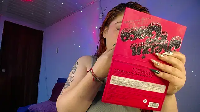 Layna cold online show from 8, 3, 2025