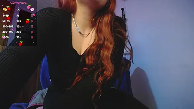 Layna cold online show from 10, 3, 2025