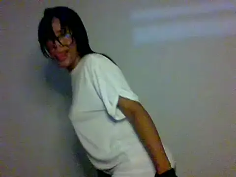 Kitra New online show from 24, 12, 2024