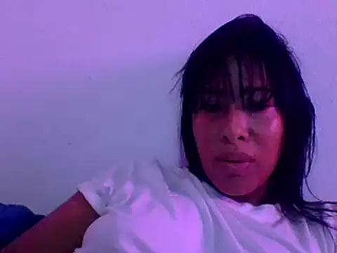 Kitra New online show from 24, 12, 2024