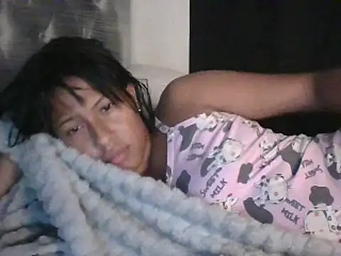 Kitra New online show from 13, 1, 2025