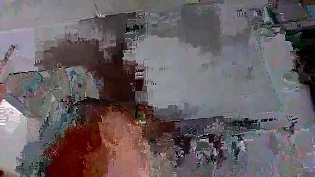 Kitra New online show from 20, 9, 2025