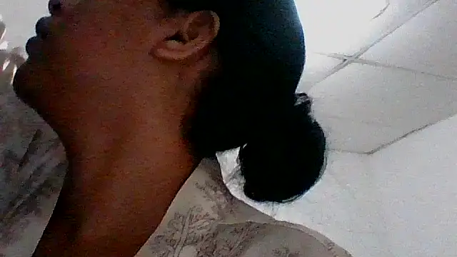 Kitra New online show from 20, 2, 2026