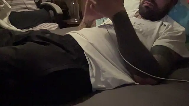 Snapshot of kameray12 chatting on 3, 12, 2025 kameray12 online show from 3, 12, 2025