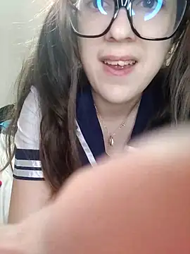 Miachan LaGattinaVogliosa online show from 6, 1, 2026