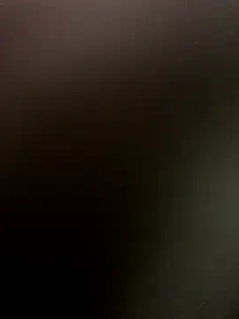 DManL online show from 16, 9, 2025