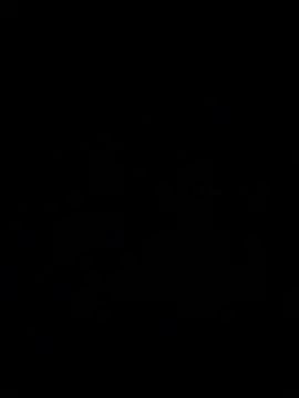 DManL online show from 17, 10, 2025