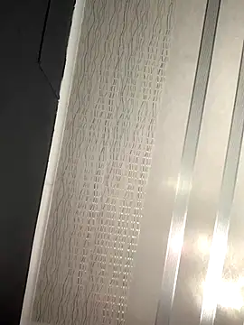 DManL online show from 20, 11, 2025