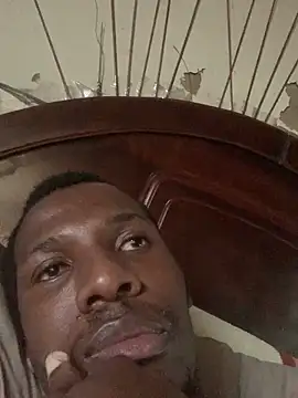 DManL online show from 30, 3, 2026