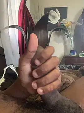 DManL online show from 21, 4, 2026