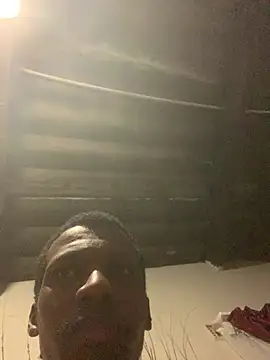 DManL online show from 21, 4, 2026