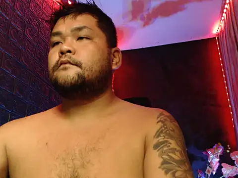 sydneyken online show from 16, 10, 2025