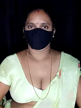 vintage-vibs online show from 22, 10, 2025