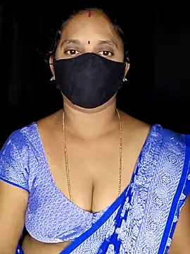 vintage-vibs online show from 8, 11, 2025