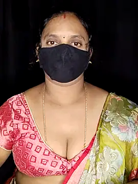 vintage-vibs online show from 12, 11, 2025