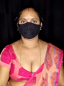 vintage-vibs online show from 24, 11, 2025