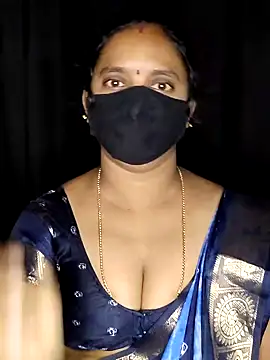 vintage-vibs online show from 13, 12, 2025