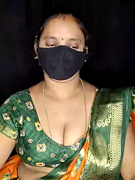 vintage-vibs online show from 10, 1, 2026