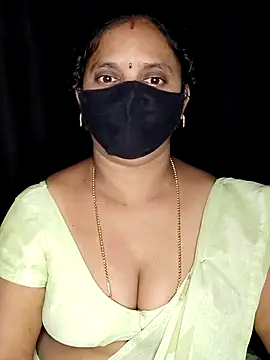 vintage-vibs online show from 18, 1, 2026