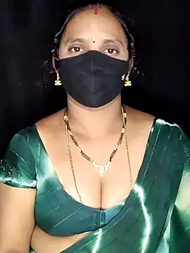 vintage-vibs online show from 10, 2, 2026