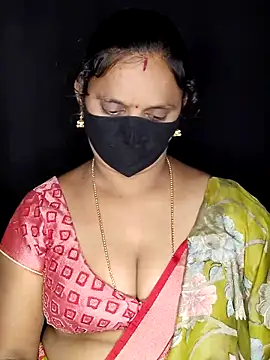 vintage-vibs online show from 5, 3, 2026