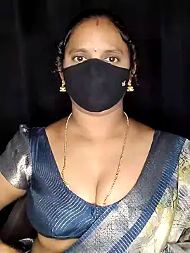 vintage-vibs online show from 12, 3, 2026