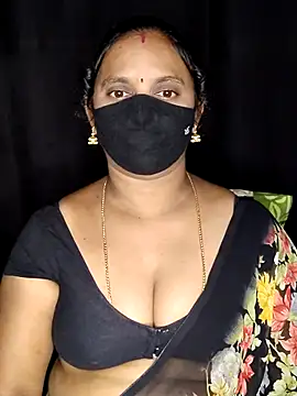 vintage-vibs online show from 15, 3, 2026