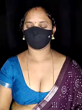 vintage-vibs online show from 16, 4, 2026