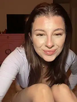 Mia-Minou online show from 1, 2, 2026