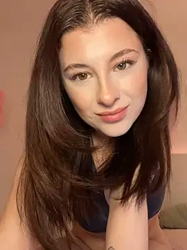 Mia-Minou online show from 22, 2, 2026