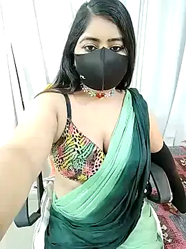 SHUBHI880 online show from 18, 1, 2025