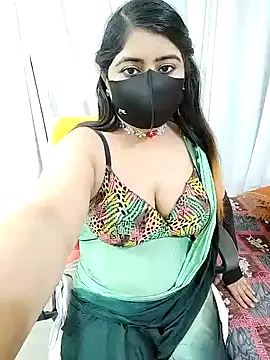 SHUBHI880 online show from 19, 1, 2025