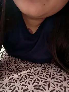 SHUBHI880 online show from 2, 10, 2025