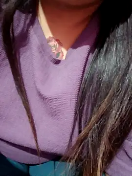 SHUBHI880 online show from 9, 11, 2025