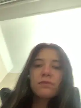 Snapshot of Isabella_21x chatting on 24, 1, 2025 Isabella 21x online show from 24, 1, 2025