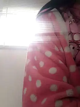 Snapshot of Isabella_21x chatting on 27, 1, 2025 Isabella 21x online show from 27, 1, 2025