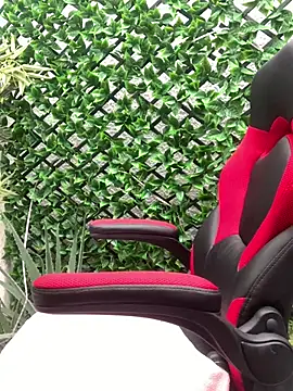 Snapshot of Isabella_21x chatting on 29, 1, 2025 Isabella 21x online show from 29, 1, 2025